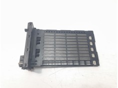 RESISTENCIA CALEFACCION 7P0963235 