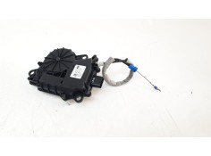 MOTOR CIERRE CENTRALIZADO PORTON DK62404C10AD 