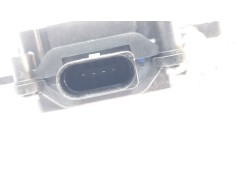 Recambio de motor cierre centralizado porton para land rover discovery sport pure referencia OEM IAM DK62404C10AD   2