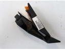 POTENCIOMETRO PEDAL 32414400 32414400 