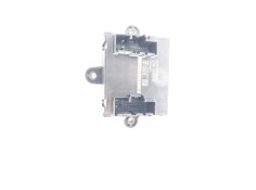 Recambio de modulo electronico para land rover discovery sport pure referencia OEM IAM GJ3214D620BA   2