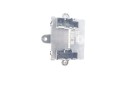 MODULO ELECTRONICO GJ3214D620BA GJ3214D620BA 