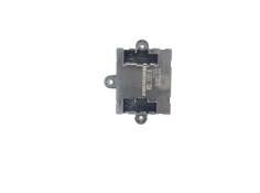 MODULO ELECTRONICO GJ3214D620BA GJ3214D620BA 