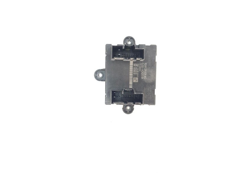 Recambio de modulo electronico para land rover discovery sport pure referencia OEM IAM GJ3214D620BA  