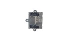 MODULO ELECTRONICO GJ3214D620BA GJ3214D620BA 