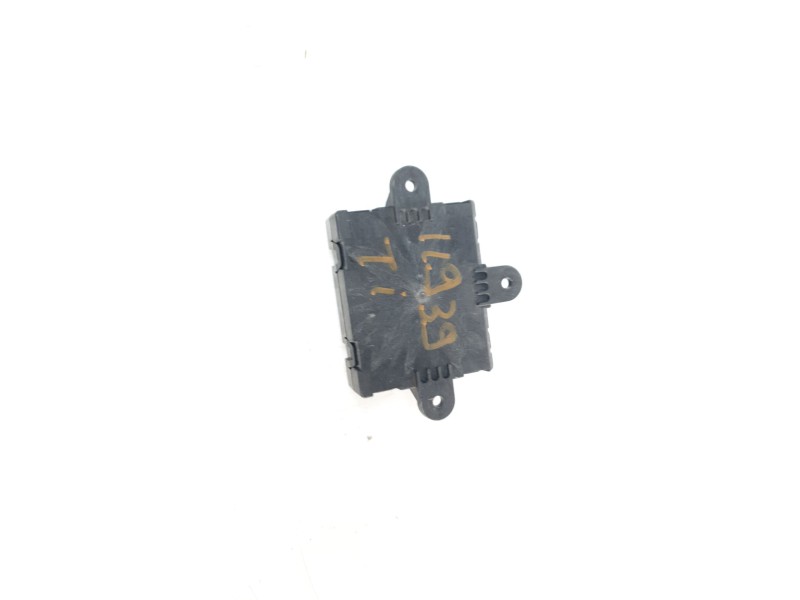 Recambio de modulo electronico para land rover discovery sport pure referencia OEM IAM GJ3214D620BA  