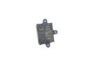 MODULO ELECTRONICO GJ3214D620BA GJ3214D620BA 