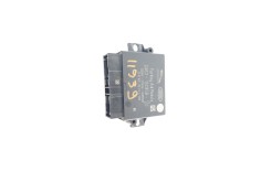 Recambio de modulo electronico para land rover discovery sport pure referencia OEM IAM GX6315C859DM   2