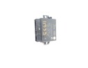 MODULO ELECTRONICO GX6315C859DM GX6315C859DM 
