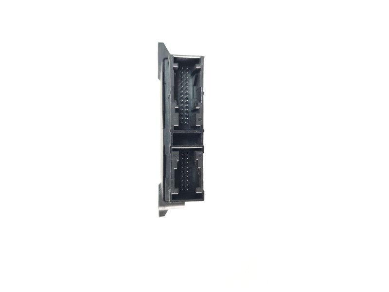 Recambio de modulo electronico para land rover discovery sport pure referencia OEM IAM GX6315C859DM  