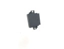 MODULO ELECTRONICO GX6315C859DM GX6315C859DM 