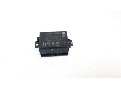 MODULO ELECTRONICO GX6315C859DM 