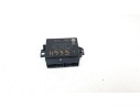 MODULO ELECTRONICO GX6315C859DM GX6315C859DM 