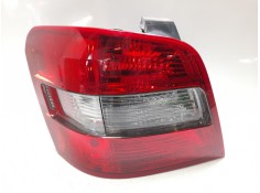 PILOTO TRASERO IZQUIERDO 2048201364 M2250531 16503101