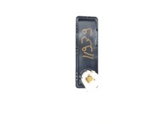 Recambio de modulo electronico para land rover discovery sport pure referencia OEM IAM FK7215K040CA   2