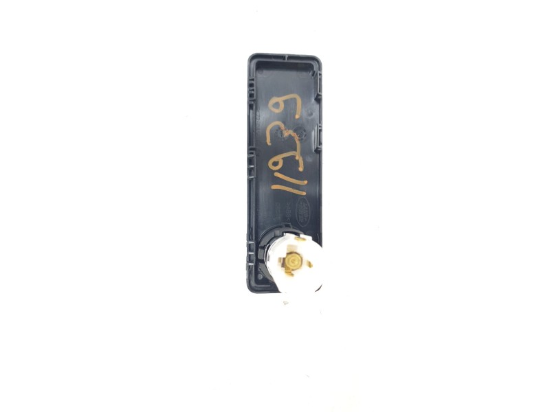 Recambio de modulo electronico para land rover discovery sport pure referencia OEM IAM FK7215K040CA  
