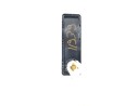 MODULO ELECTRONICO FK7215K040CA FK7215K040CA 