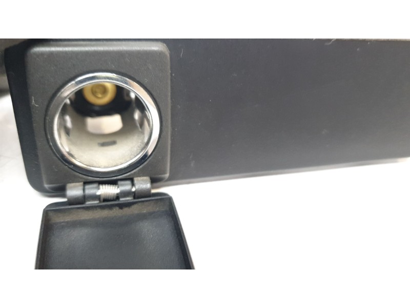 Recambio de modulo electronico para land rover discovery sport pure referencia OEM IAM FK7215K040CA  