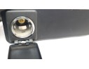 MODULO ELECTRONICO FK7215K040CA FK7215K040CA 