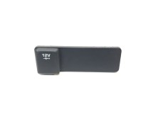 MODULO ELECTRONICO FK7215K040CA 