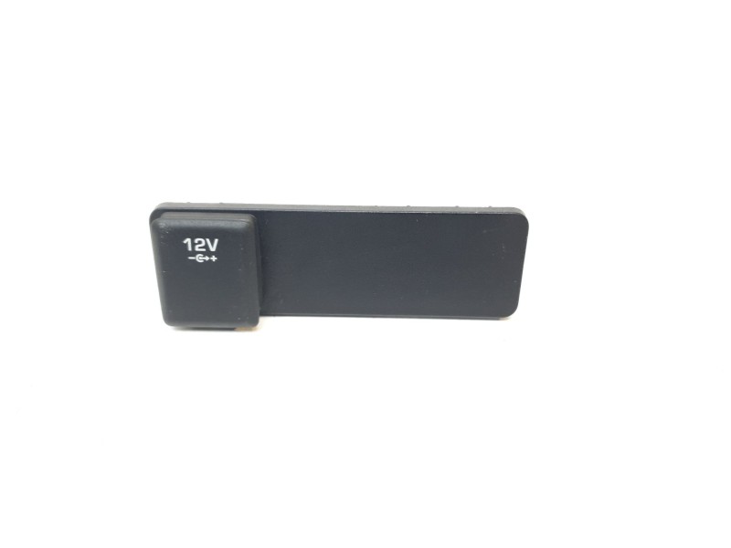 Recambio de modulo electronico para land rover discovery sport pure referencia OEM IAM FK7215K040CA  