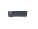 MODULO ELECTRONICO FK7215K040CA FK7215K040CA 