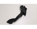 POTENCIOMETRO PEDAL 51801577 0280755105 