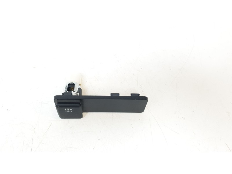 Recambio de modulo electronico para land rover discovery sport pure referencia OEM IAM FK7215K040CA  