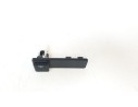 MODULO ELECTRONICO FK7215K040CA FK7215K040CA 