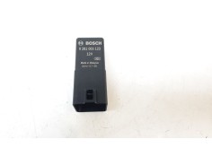 CAJA PRECALENTAMIENTO FX23189E2AC 0281003123 