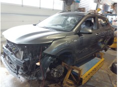 kia stonic (yb) del año 2023 2