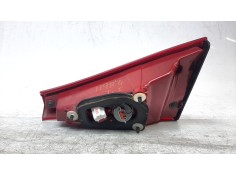 Recambio de piloto trasero izquierdo interior para hyundai i20 (bc3) klass referencia OEM IAM 92403Q0000   2