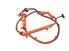 MODULO ELECTRONICO 91671CZ010 