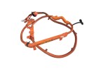 MODULO ELECTRONICO 91671CZ010 91671CZ010 