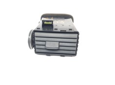 AIREADOR CENTRAL IZQUIERDO FX72014L21BD 