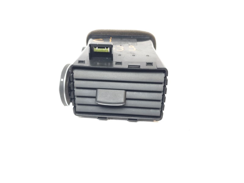 Recambio de aireador central izquierdo para land rover discovery sport pure referencia OEM IAM FX72014L21BD  