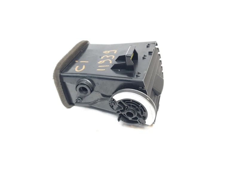 Recambio de aireador central izquierdo para land rover discovery sport pure referencia OEM IAM FX72014L21BD  