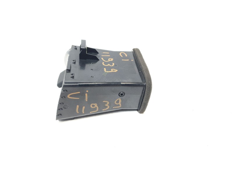 Recambio de aireador central izquierdo para land rover discovery sport pure referencia OEM IAM FX72014L21BD  