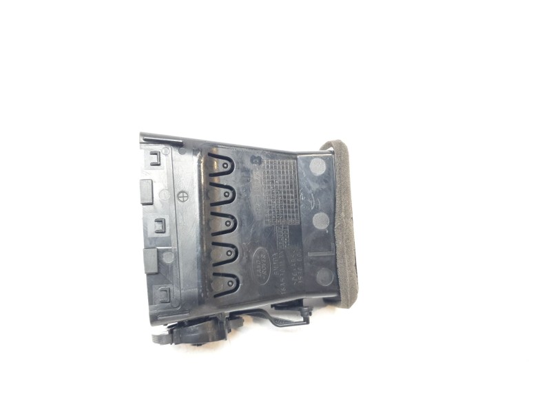 Recambio de aireador central izquierdo para land rover discovery sport pure referencia OEM IAM FX72014L21BD  