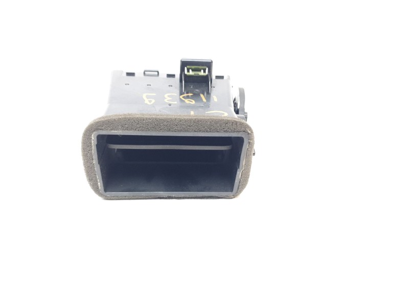 Recambio de aireador central izquierdo para land rover discovery sport pure referencia OEM IAM FX72014L21BD  