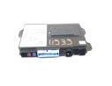 MODULO ELECTRONICO DLPA70718NX DLPA70718NX 
