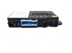 Recambio de modulo electronico para land rover discovery sport pure referencia OEM IAM DLPA70718NX   2