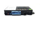 MODULO ELECTRONICO DLPA70718NX DLPA70718NX 