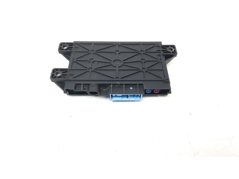 Recambio de modulo electronico para land rover discovery sport pure referencia OEM IAM DLPA70718NX  