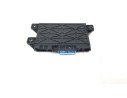 MODULO ELECTRONICO DLPA70718NX DLPA70718NX 