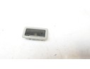LUZ INTERIOR FK7213776 