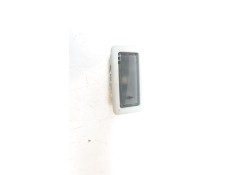 Recambio de luz interior para land rover discovery sport pure referencia OEM IAM FK7213776   2