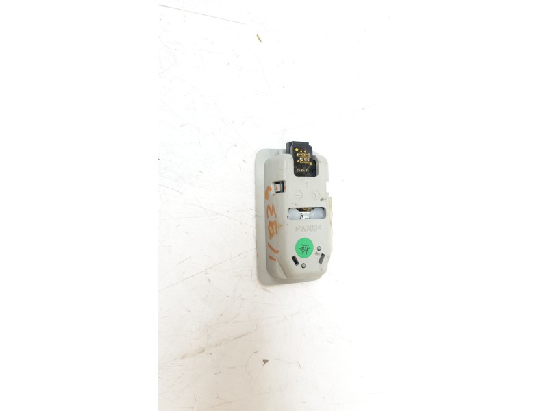 Recambio de luz interior para land rover discovery sport pure referencia OEM IAM FK7213776  