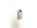 LUZ INTERIOR FK7213776 FK7213776 