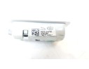 LUZ INTERIOR FK7213776 FK7213776 